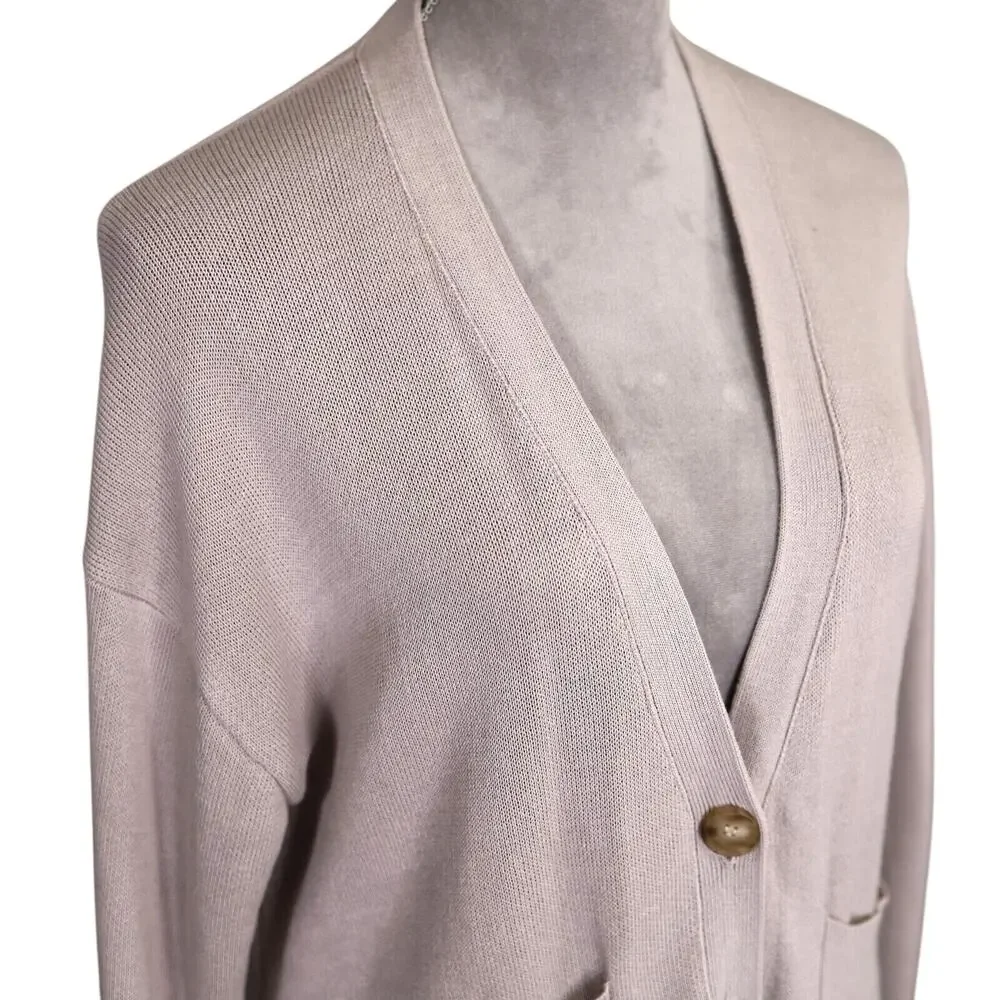 J. Crew crew sweater